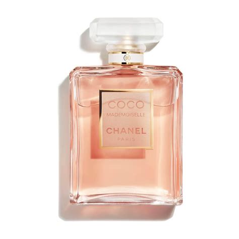 sephora fr chanel|best price coco chanel mademoiselle.